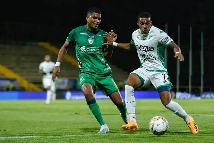 Nhận định, soi kèo Patriotas vs Deportivo Cali, 4h00 ngày 1/10: Phong độ sa sút