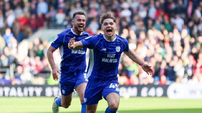 Nhận định, soi kèo Cardiff City vs Millwall, 01h45 ngày 2/10: Khó cho cửa trên